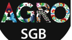 AGRO SGB