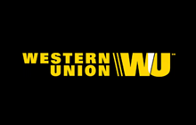 Wester Union